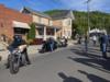View Full Size Image