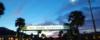 View Full Size Image