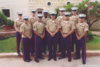View Full Size Image