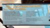 View Full Size Image