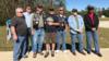 View Full Size Image