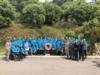 View Full Size Image