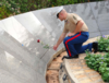 View Full Size Image