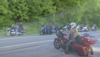 View Full Size Image