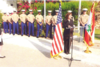 View Full Size Image