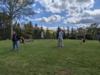 View Full Size Image