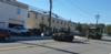View Full Size Image