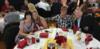 View Full Size Image