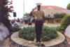 View Full Size Image