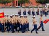 View Full Size Image