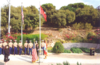 View Full Size Image