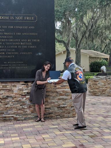 Bva essay award 08 image