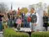  Connecticut Beirut Memorial Ceremony